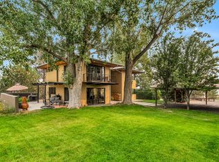 19175 Tumalo Reservoir Rd, Bend, OR 97703