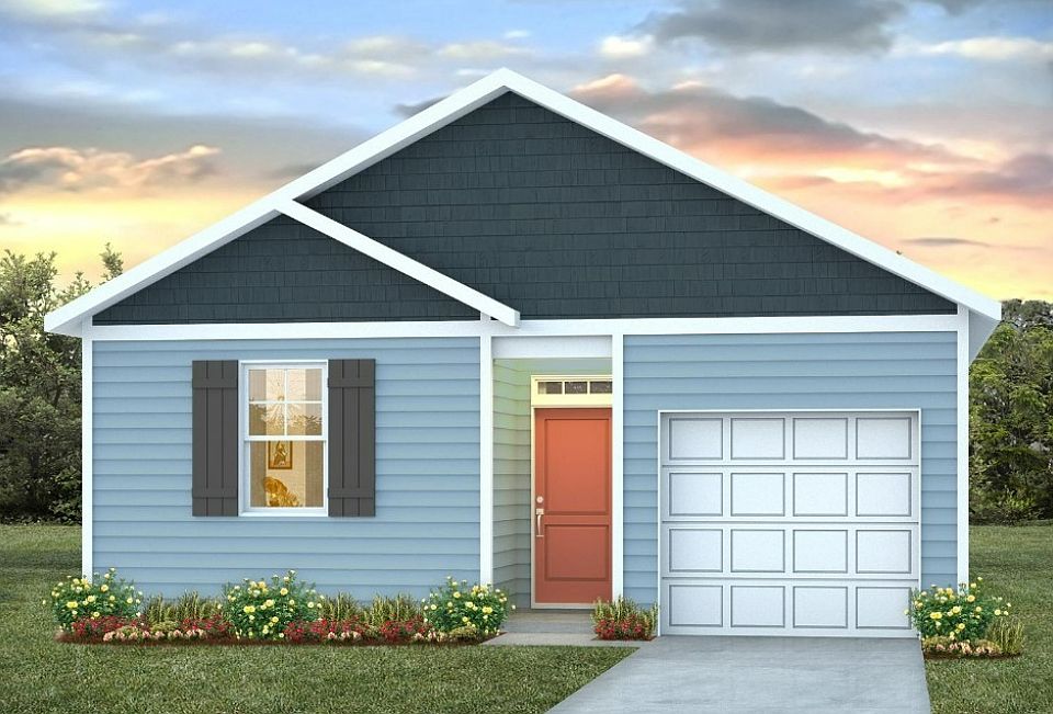 Elevation Image 0.