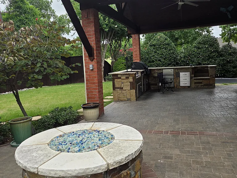 5217 Glen Canyon Rd — Photo 22