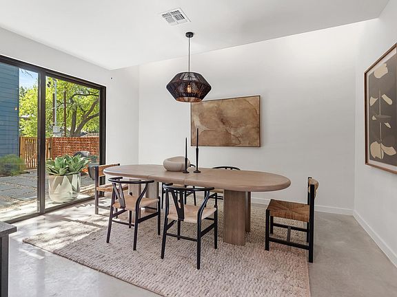 5th image of 2308 S 2nd St #1