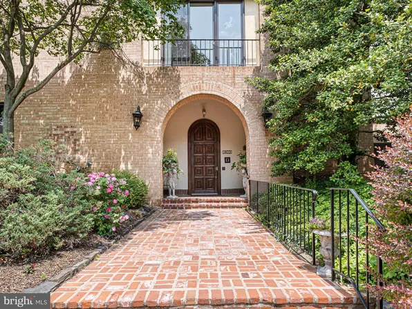 1403 Shallcross Ave APT 208, Wilmington, DE 19806