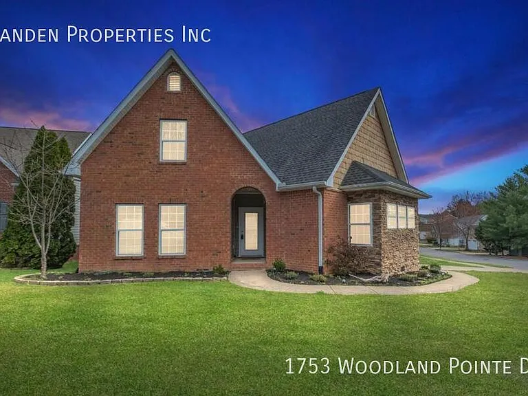 1753 Woodland Pointe Dr — Photo 40