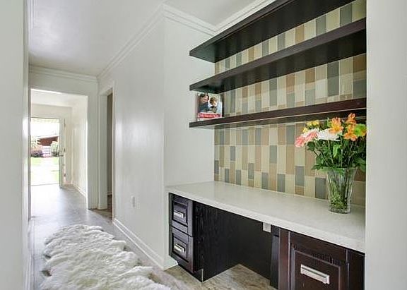 4th image of 2705 Metairie Ct