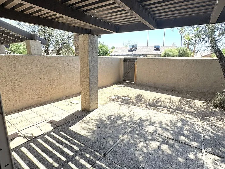 2338 W Lindner Ave #29 — Photo 23