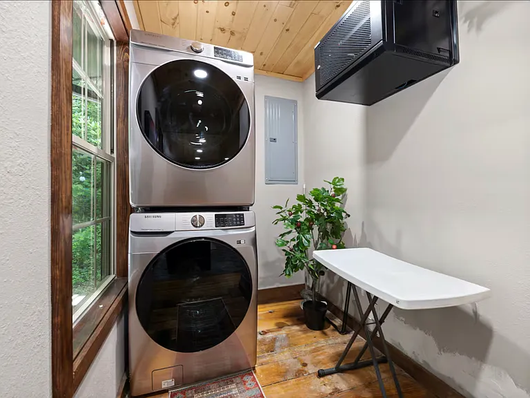 21 Jay Vance Ln — Photo 22
