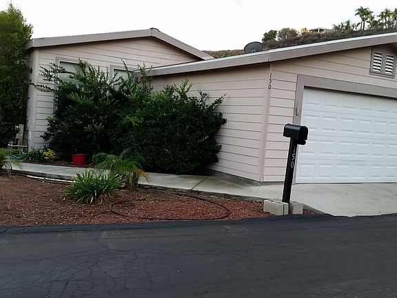 5th image of 13162 Highway 8 Business Spc 150