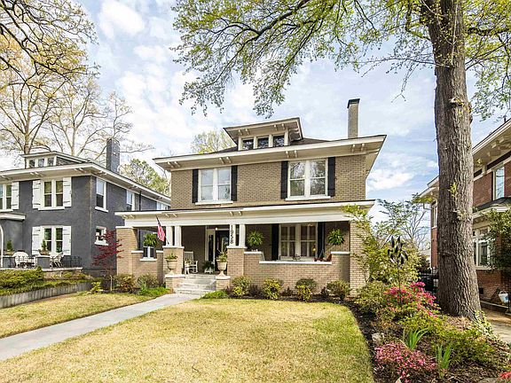 3rd image of 1958 Peabody Ave