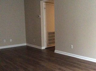 413 Harrodswood Rd #10275179, Frankfort, KY 40601