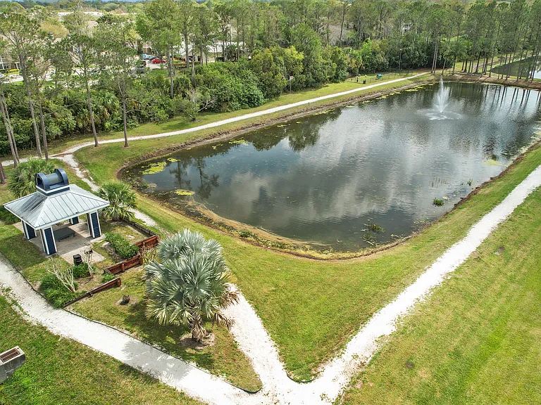 Alvista Winter Park — Photo 16