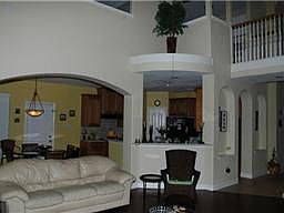 4th image of 13018 Brynwood Ln