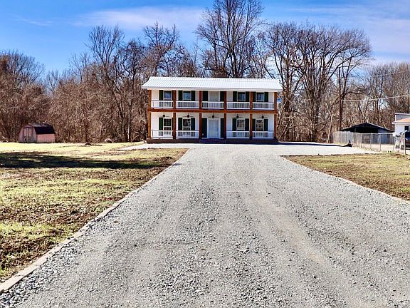 2nd image of 7237 Edith Nankipoo Rd