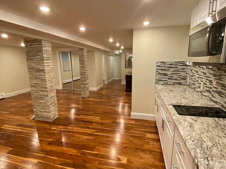 16 Crescent Ave #B — Photo 30