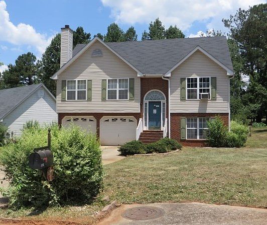 1st image of 6056 Cane Crossing Dr