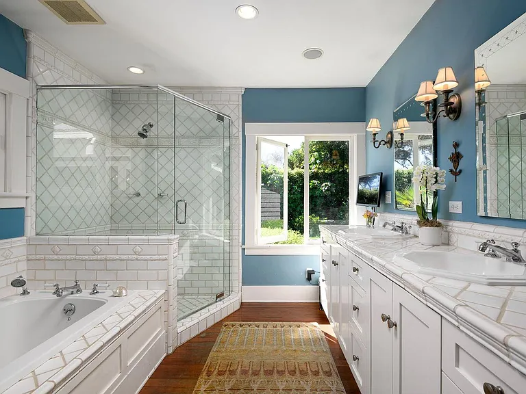 110 San Ysidro Rd — Photo 10
