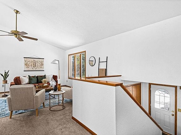 3rd image of 1838 Shilhon Rd