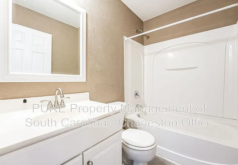 3891 Four Poles Park Dr — Photo 12