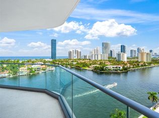 19707 Turnberry Way APT 14G, Aventura, FL 33180