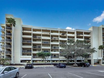 1135 Gulf Of Mexico Dr Unit 605, Longboat Key, FL, 34228