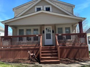 438 S 65th St, Milwaukee, WI 53214