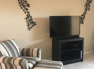 540 S West Rd, Wickenburg, AZ 85390