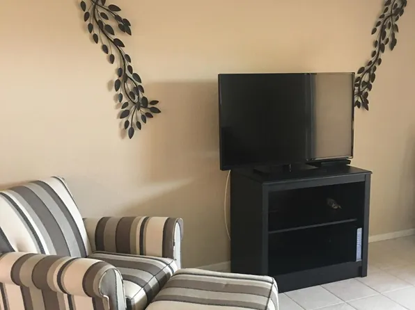 540 S West Rd, Wickenburg, AZ 85390