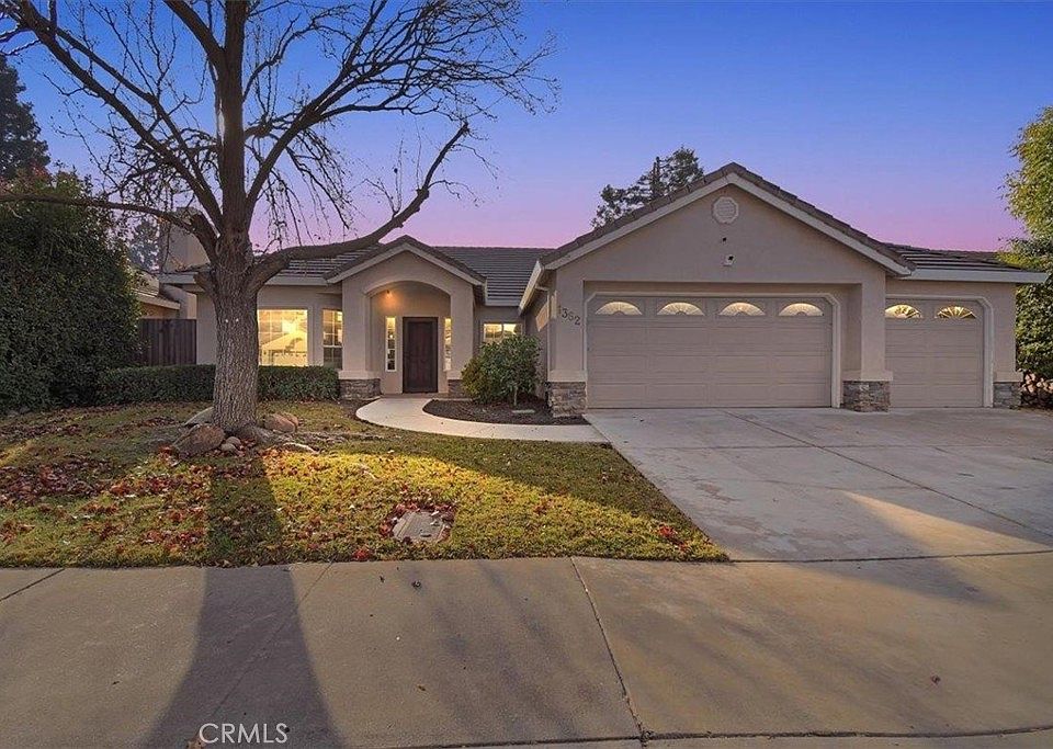 1st image of 1362 Jamie Dr