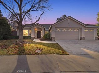 1362 Jamie Dr, Yuba City, CA