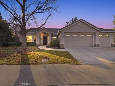 1362 Jamie Dr, Yuba City, CA, 95993