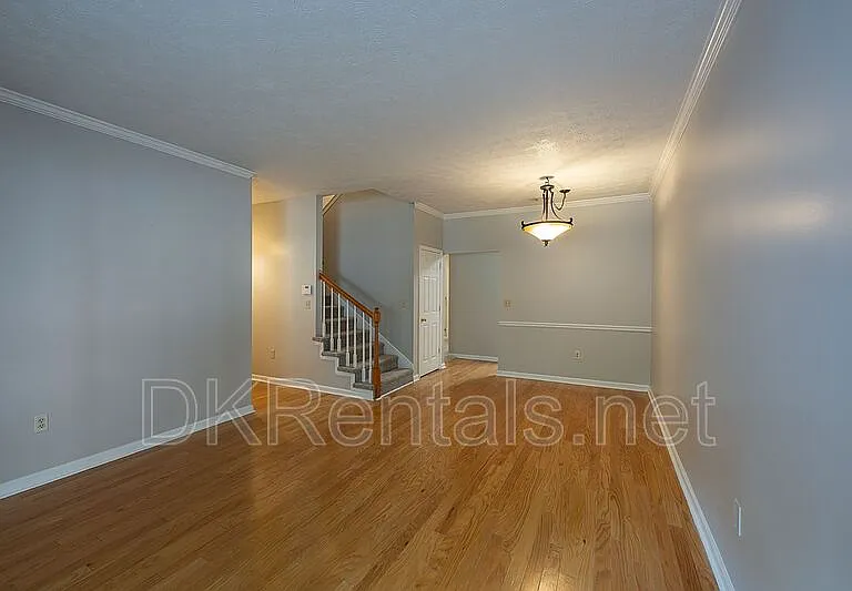 2680 Pinetree Rd NE #3 — Photo 5