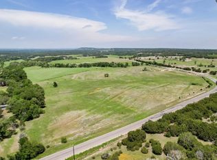 2001 County Road 228, Florence, TX 76527