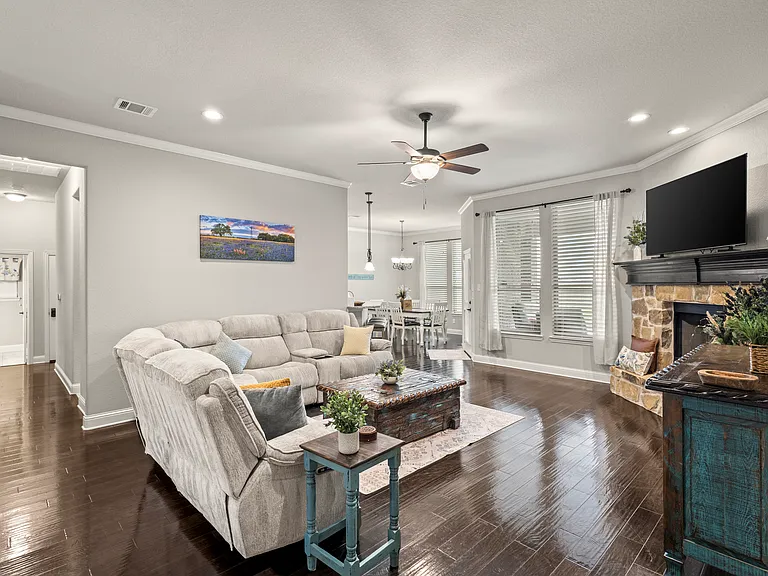 206 S Meadow Dr — Photo 6