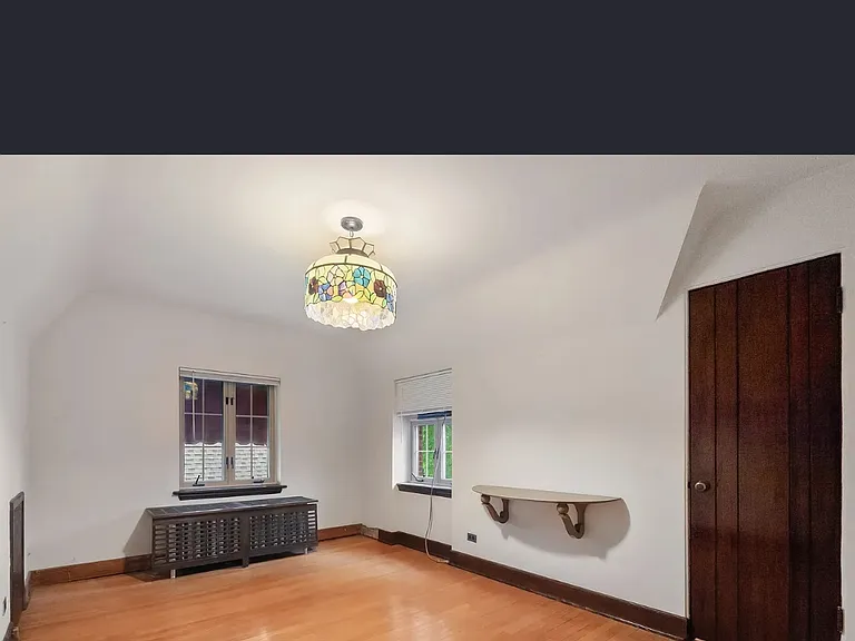 1422 Franklin Ave — Photo 17
