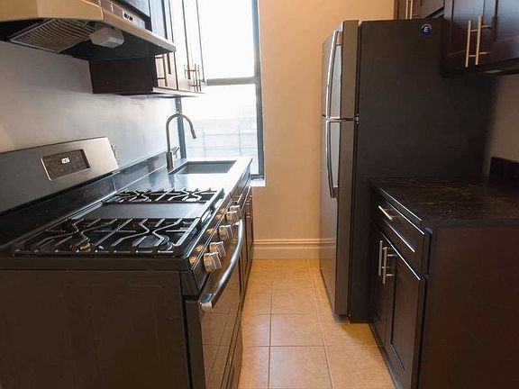 2nd image of 34-12 32nd St #2E