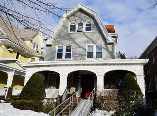 1049 E 18th St, Brooklyn, NY