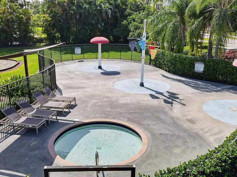 5029 Starblaze Dr — Photo 74