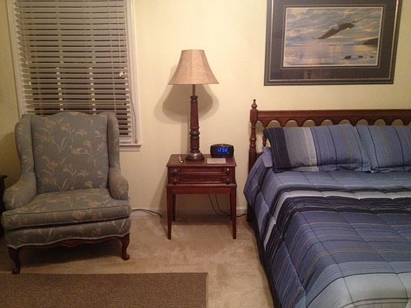 5th image of 1809 Malone Rd