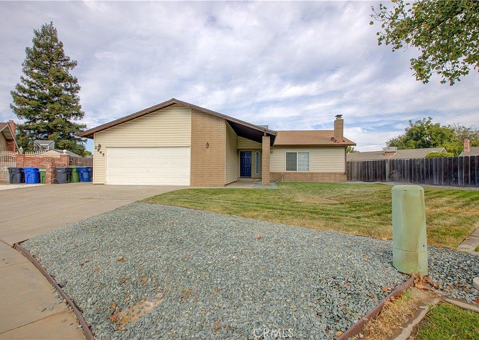 1st image of 2945 Hughes Ct