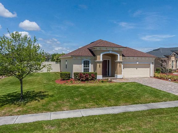 2nd image of 404 Maribella Ct