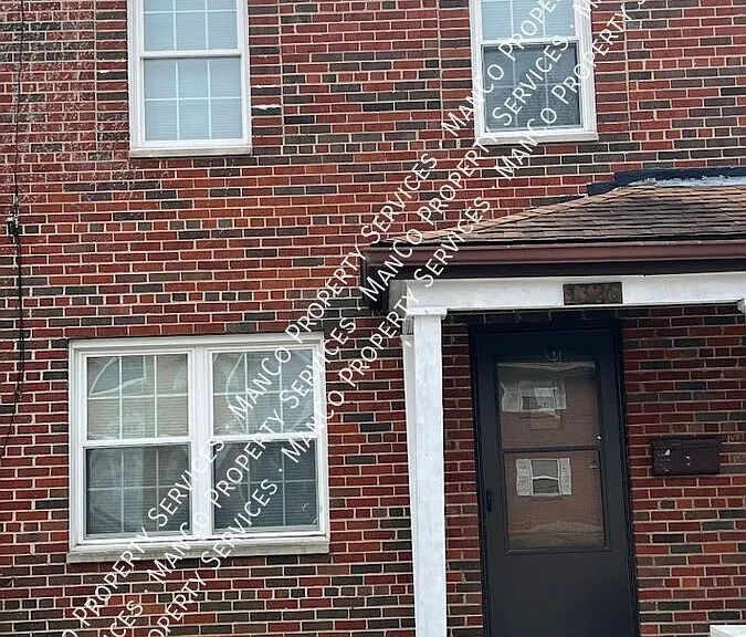 1300-1330 Chardon Ct #1326 — Photo 1