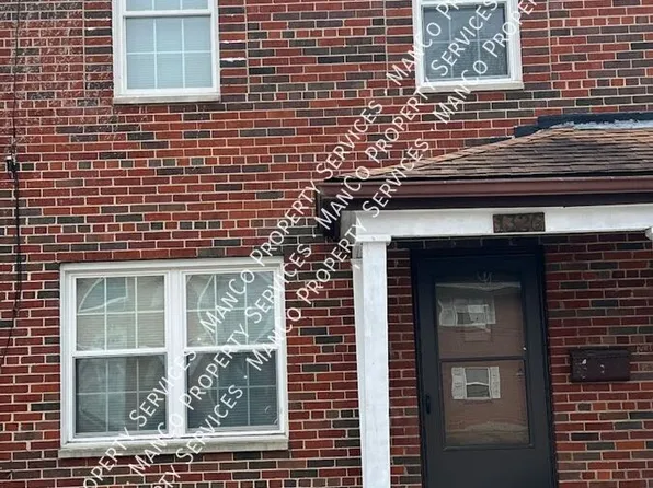 1300-1330 Chardon Ct #1326, Dayton, OH 45403