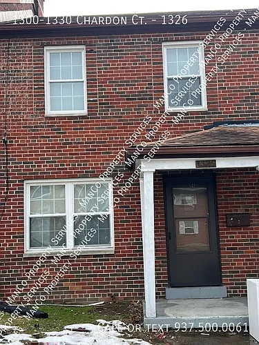 1300-1330 Chardon Ct #1326 Photo 1