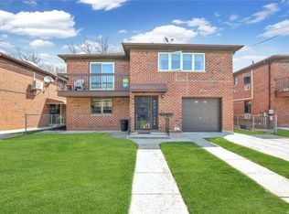 7125 164th St #2, Fresh Meadows, NY 11365