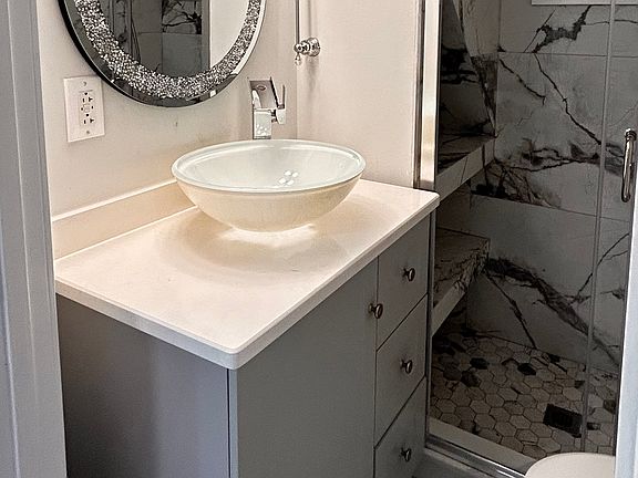 2nd image of (Undisclosed Address)