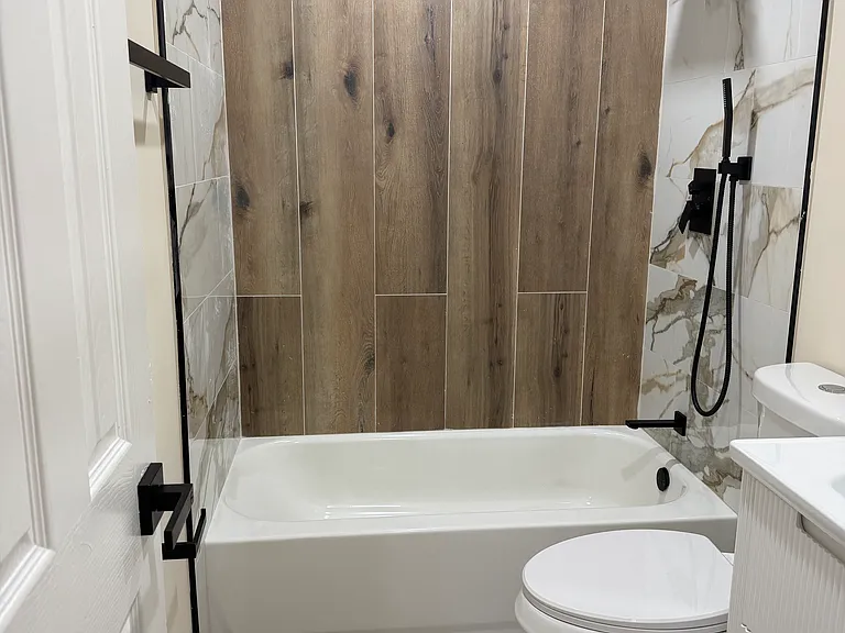 1512 S Lee Ave #1512 — Photo 19