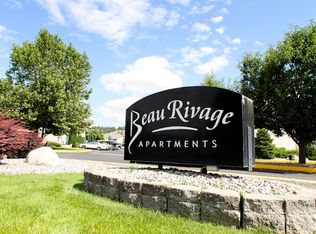 Beau Rivage 115, Spokane, WA 99217
