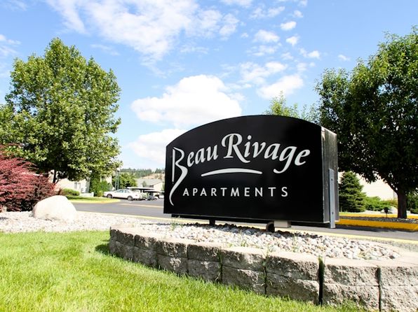 4909 E Upriver Dr APT A102