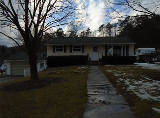 6 Lippincott Pl, Deposit, NY 13754