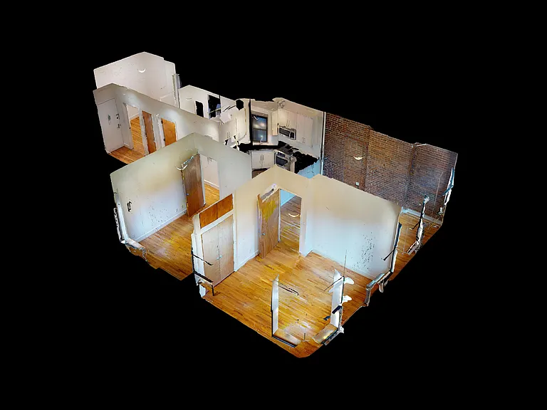 129 E 97th St #4C — Photo 14