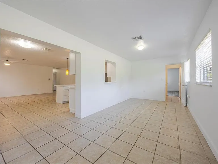 495 Orange Ave — Photo 16