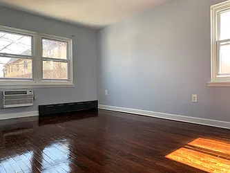 Rented by Hillel Realty Group